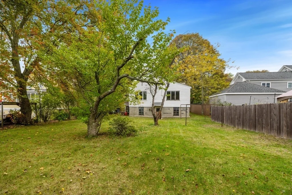 Photo of 35 Summer Street