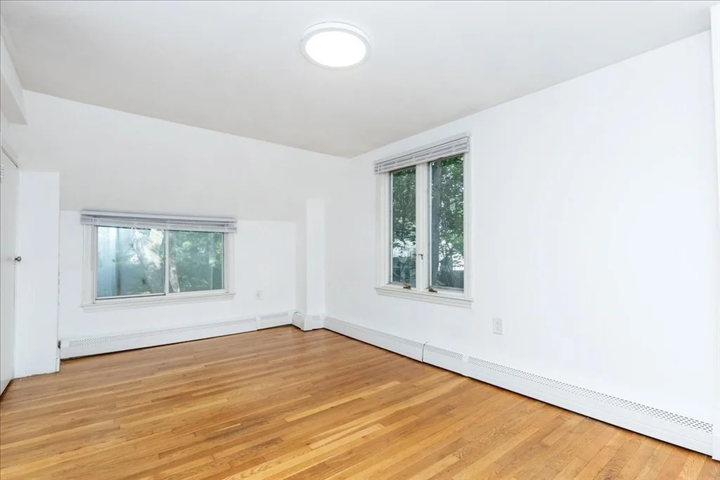 Photo of 17 Boulder Rd.