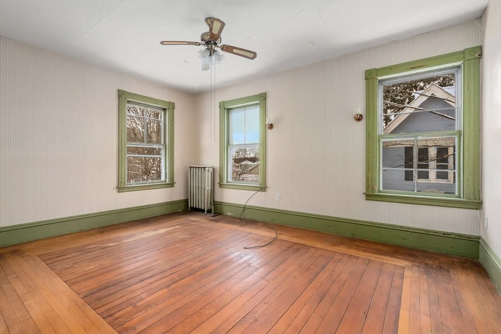 Photo of 20 Alexander Street