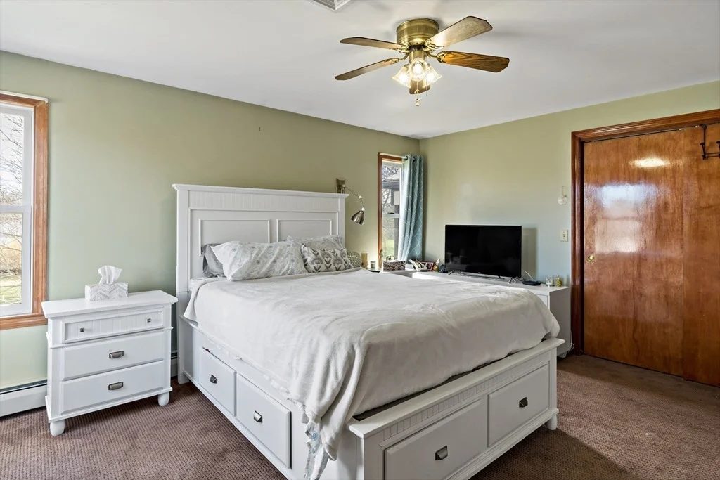 Photo of 5 Daniel Ln