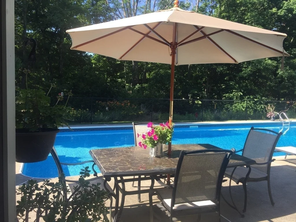 Photo of 28 Johnson Rd