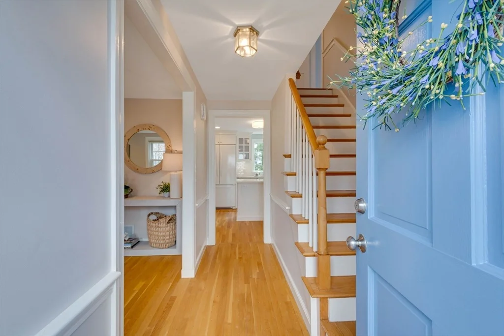 Photo of 20 Dunbarton Road