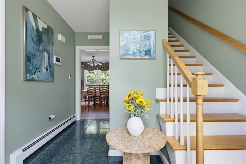 Photo of 11 Ryan Drive