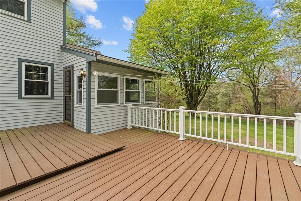 Photo of 30 Searle St