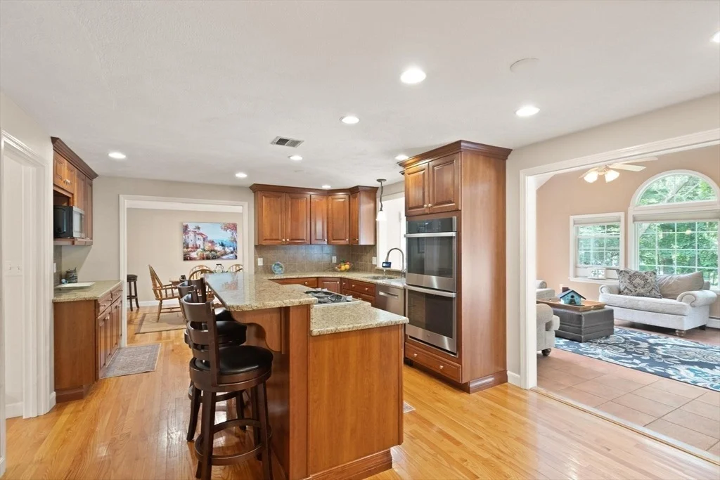 Photo of 210 Abbott
