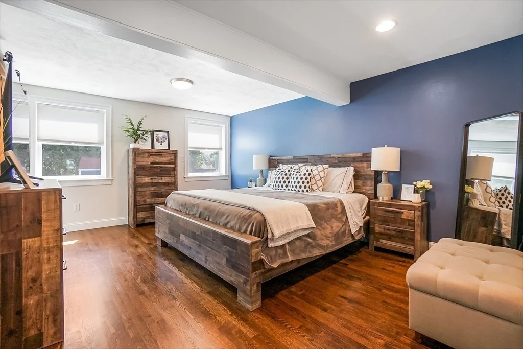 Photo of 19 Edgell Dr