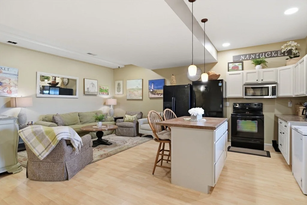 Photo of 329 Southampton Rd