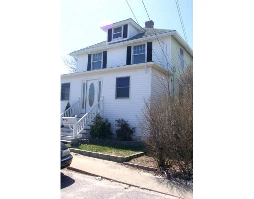 Photo of 35 Massasoit Ave