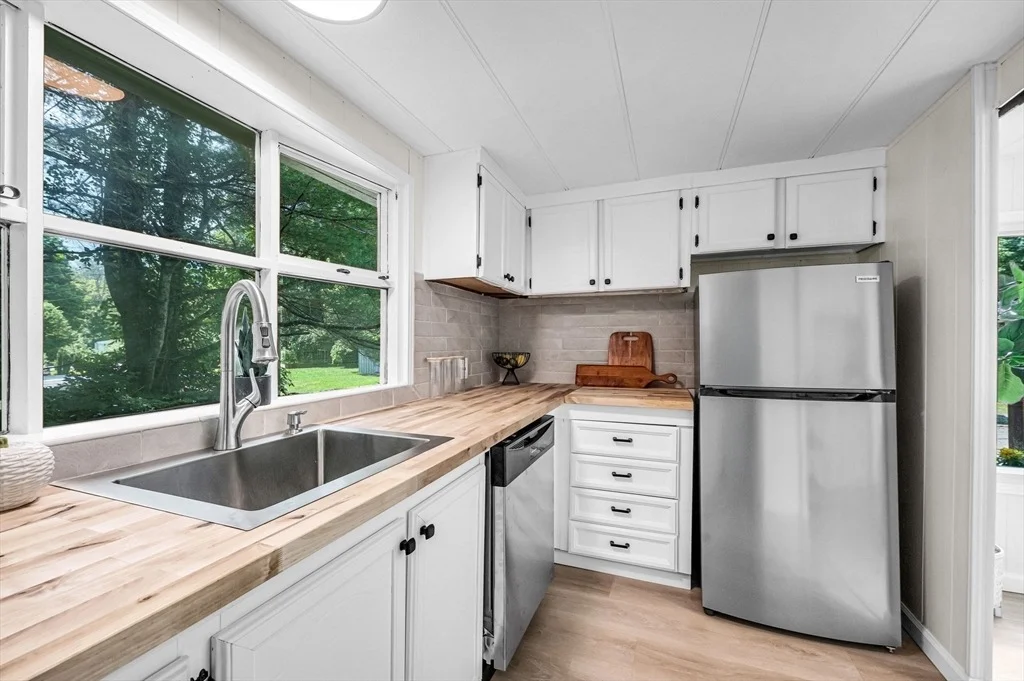 Photo of 67 Willow