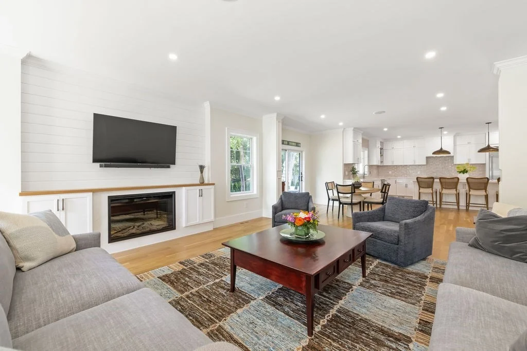 Photo of 74 Gary Rd