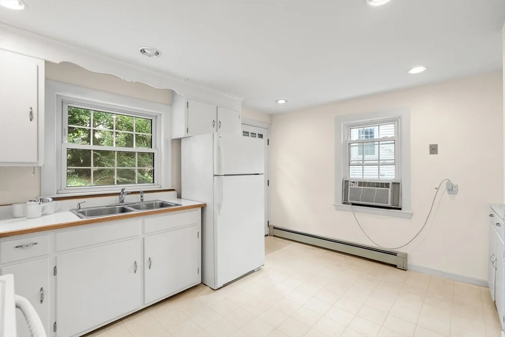Photo of 77 Wright Street