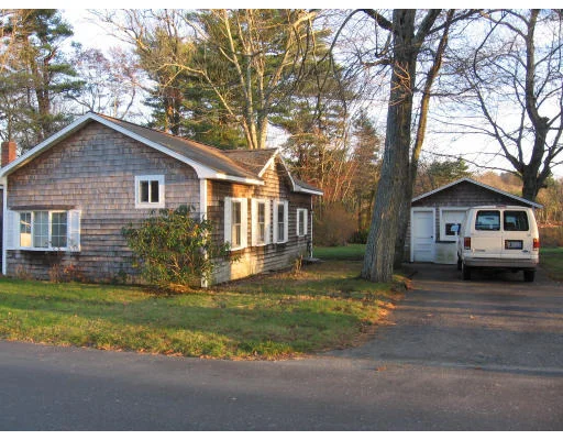 Photo of 32 Alder Rd