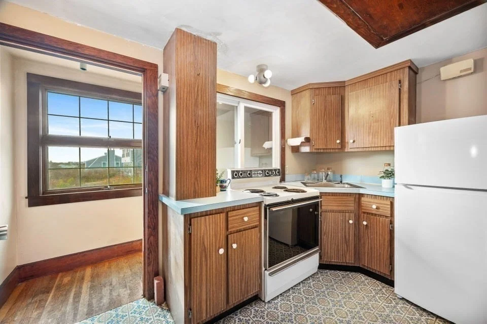 Photo of 156 Shore Drive