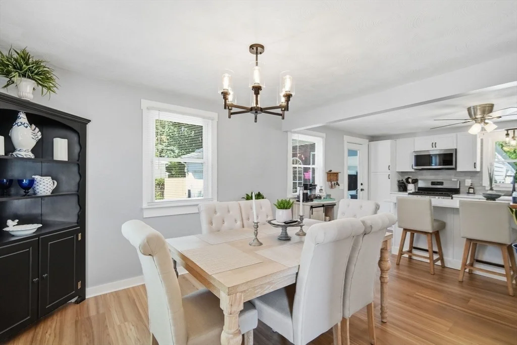 Photo of 22 Coronet Cir