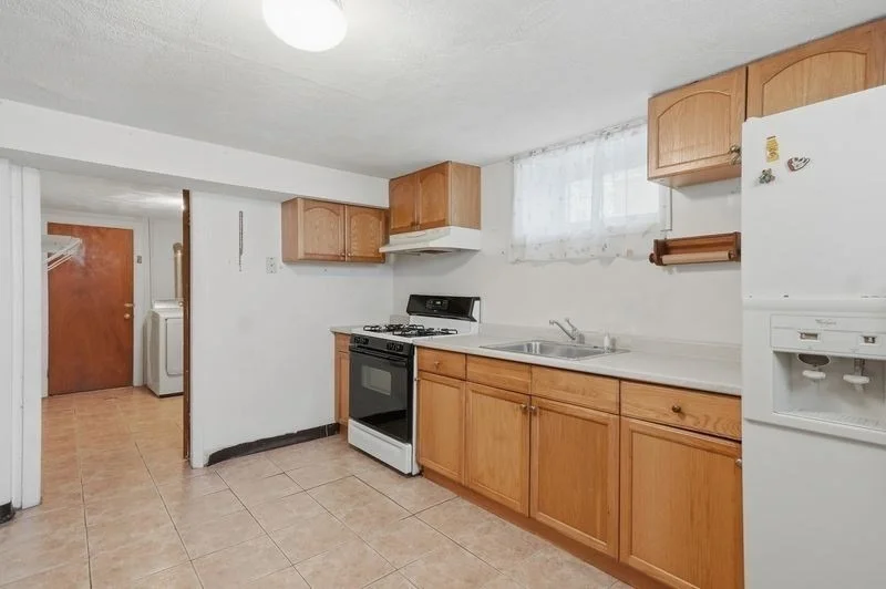 Photo of 7 Dewey Avenue