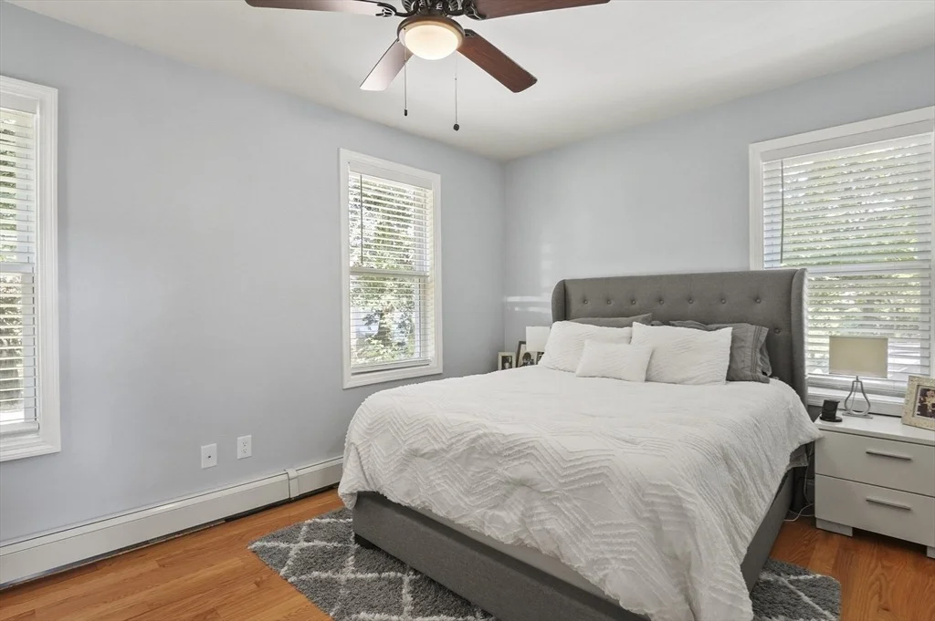 Photo of 29 Bennett Lane