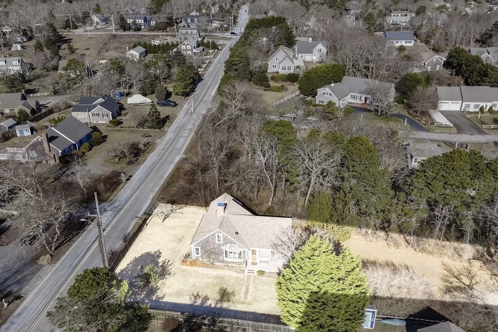 Photo of 149 Uncle Venies Road