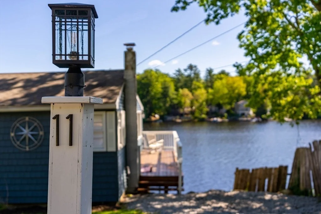 Photo of 11 Hamilton Dr