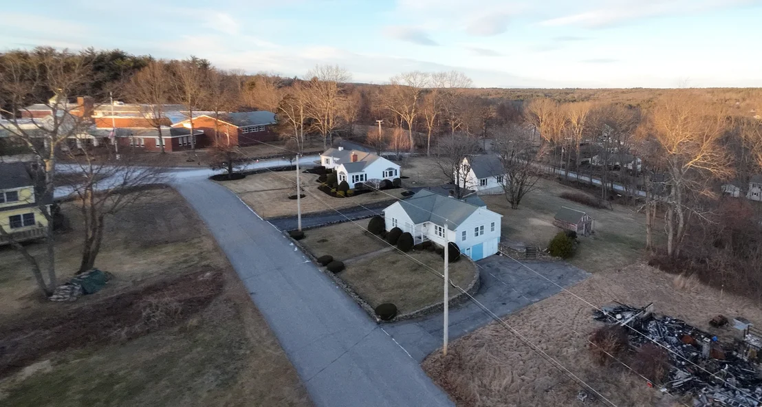 Photo of 31 Wilton St-0 Bentley Rd