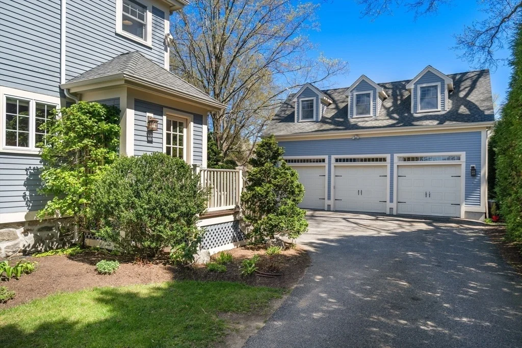 Photo of 33 Everett Street