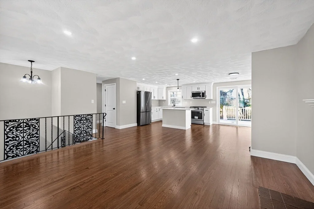 Photo of 1 Purcell Drive