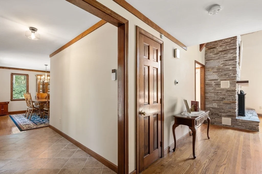 Photo of 27 Stuart Rd