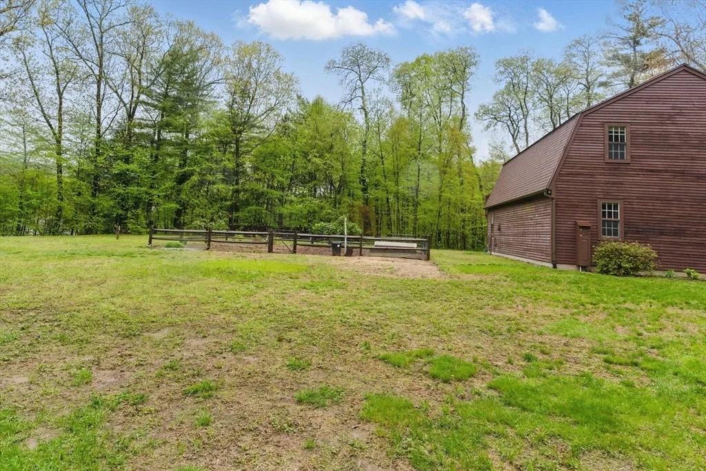 Photo of 50 Claybrook Rd