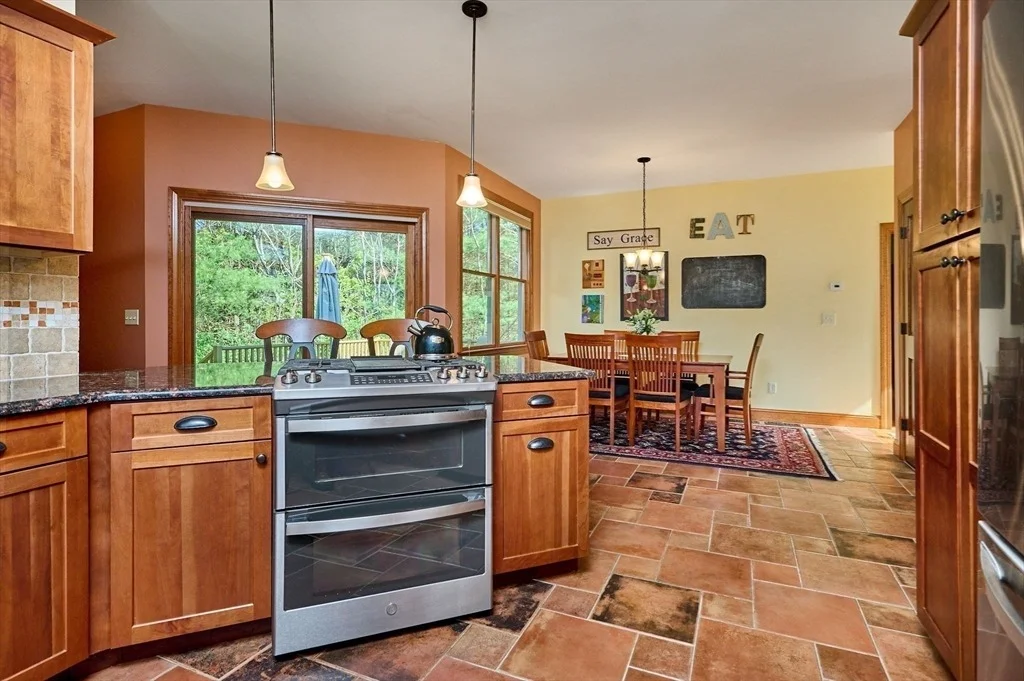 Photo of 39 Boyden Road