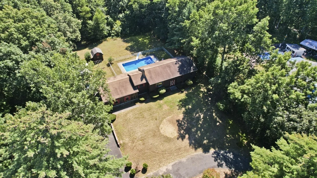 Photo of 61 Randall Rd