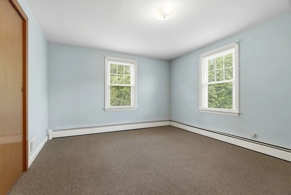 Photo of 4 Abbott Rd
