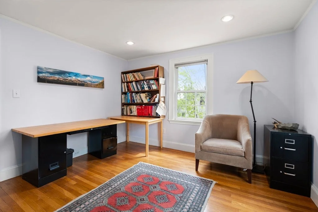 Photo of 32 Marcia Rd