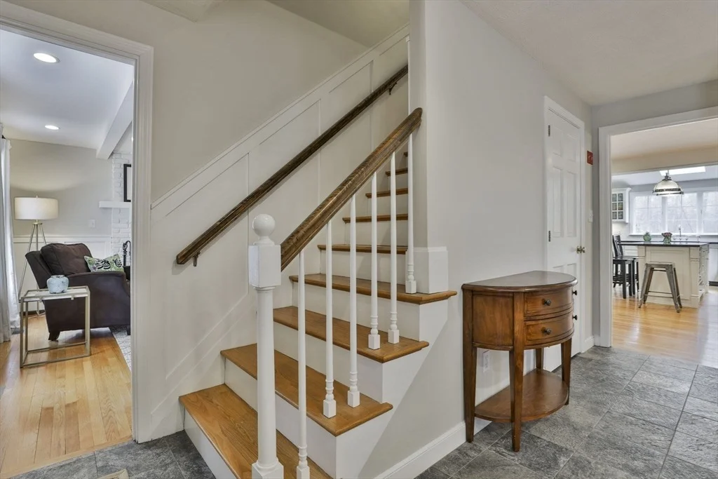 Photo of 124 Stonecleave Road