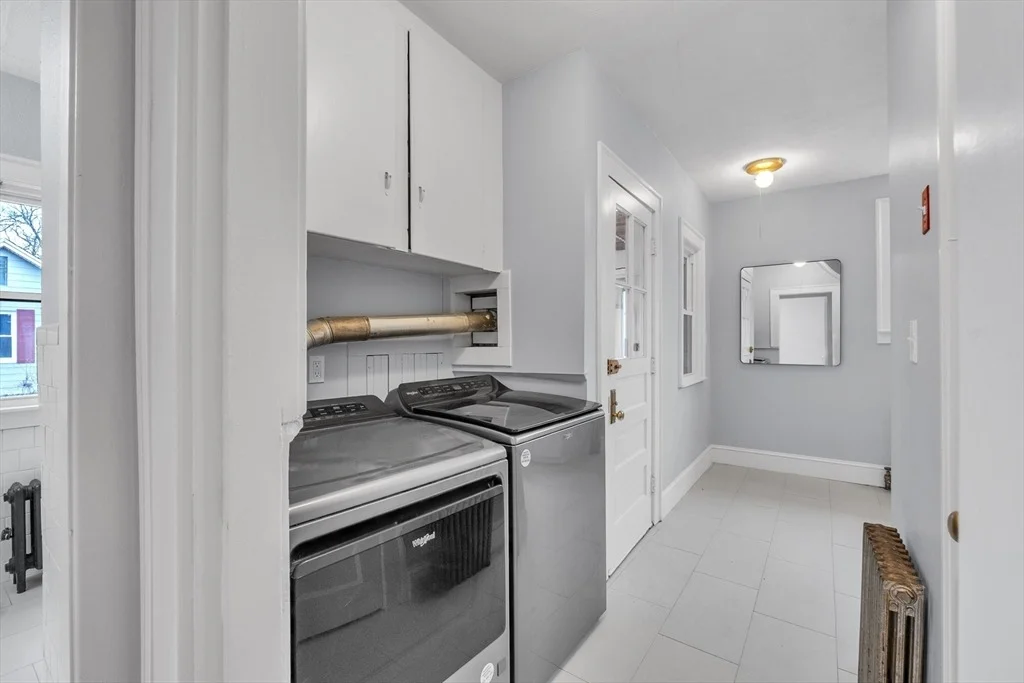 Photo of 141 Hood St