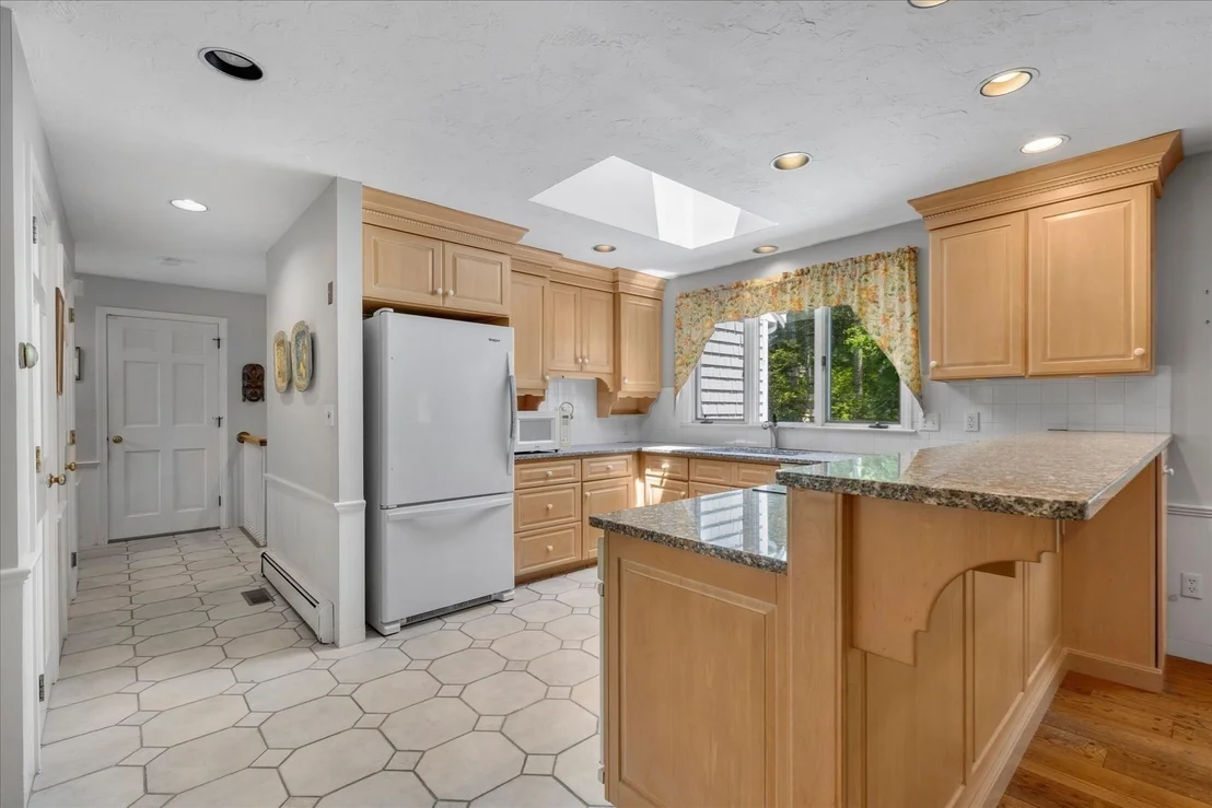 Photo of 175 Hickory Hill Circle