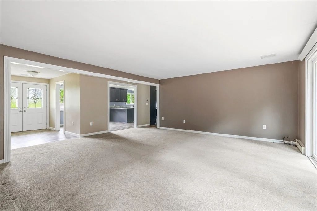 Photo of 100 Stony Brook Road