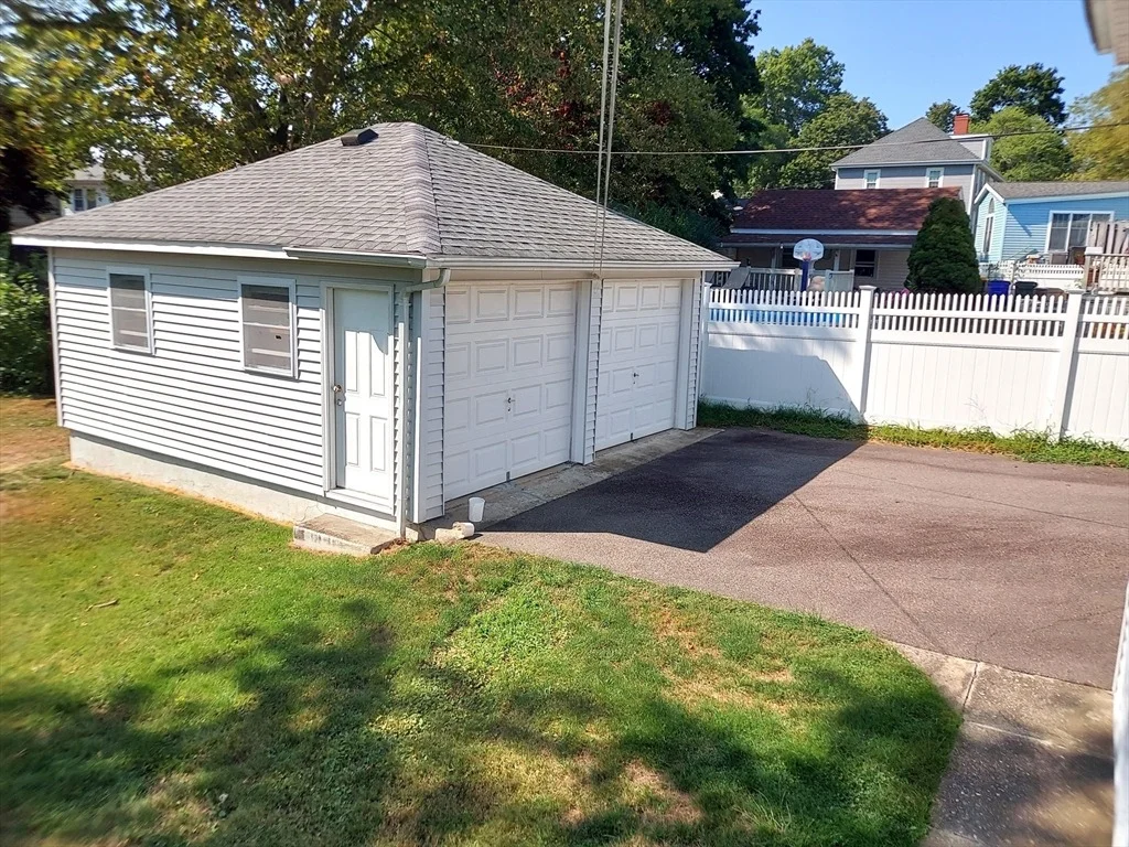 Photo of 108 Garden St