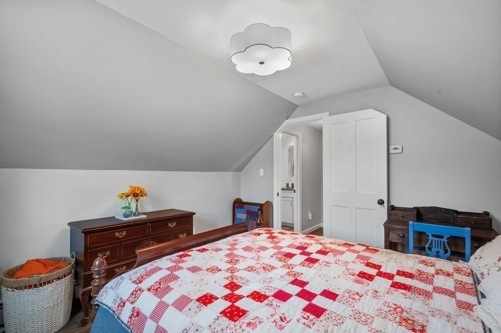 Photo of 11 Beaver Park