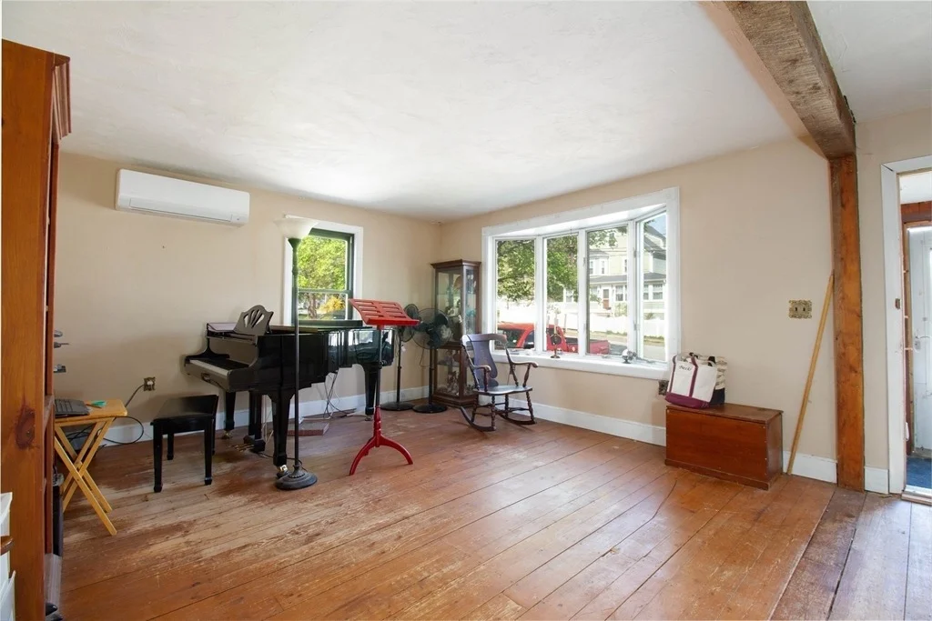 Photo of 69 Lavender Street