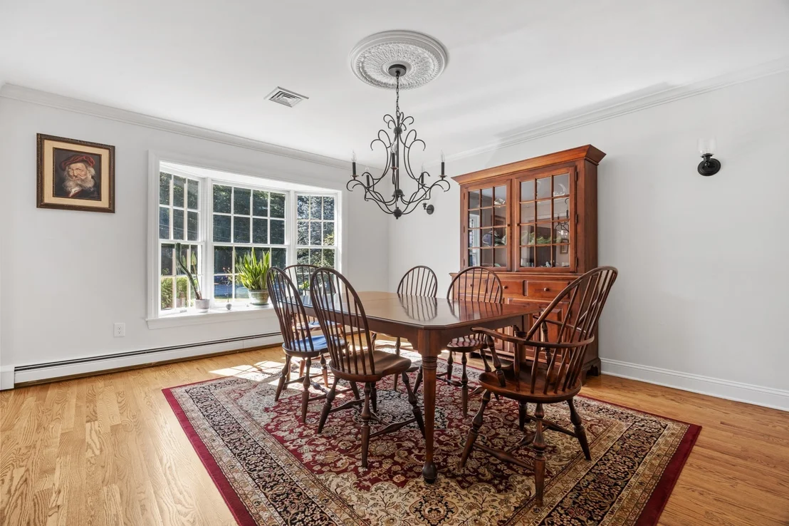 Photo of 101 Diniz Drive