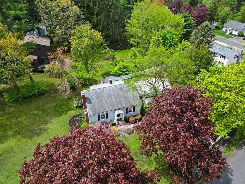 Photo of 9 Macdonald Circle