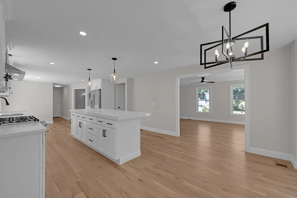 Photo of 23 Juniper Rd