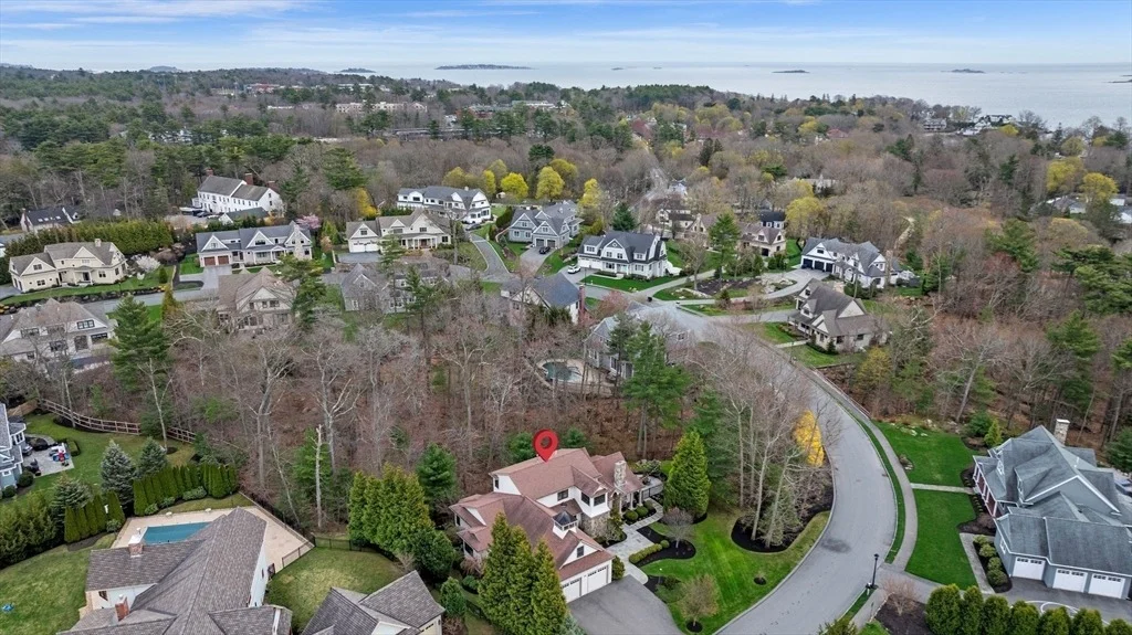 Photo of 24 Whitehall Cir