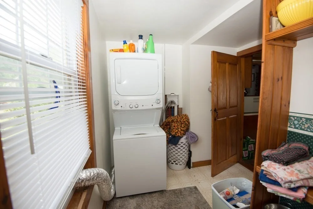 Photo of 11 Maple St