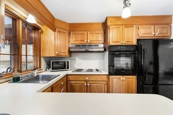 Photo of 11 Ludlow Ave