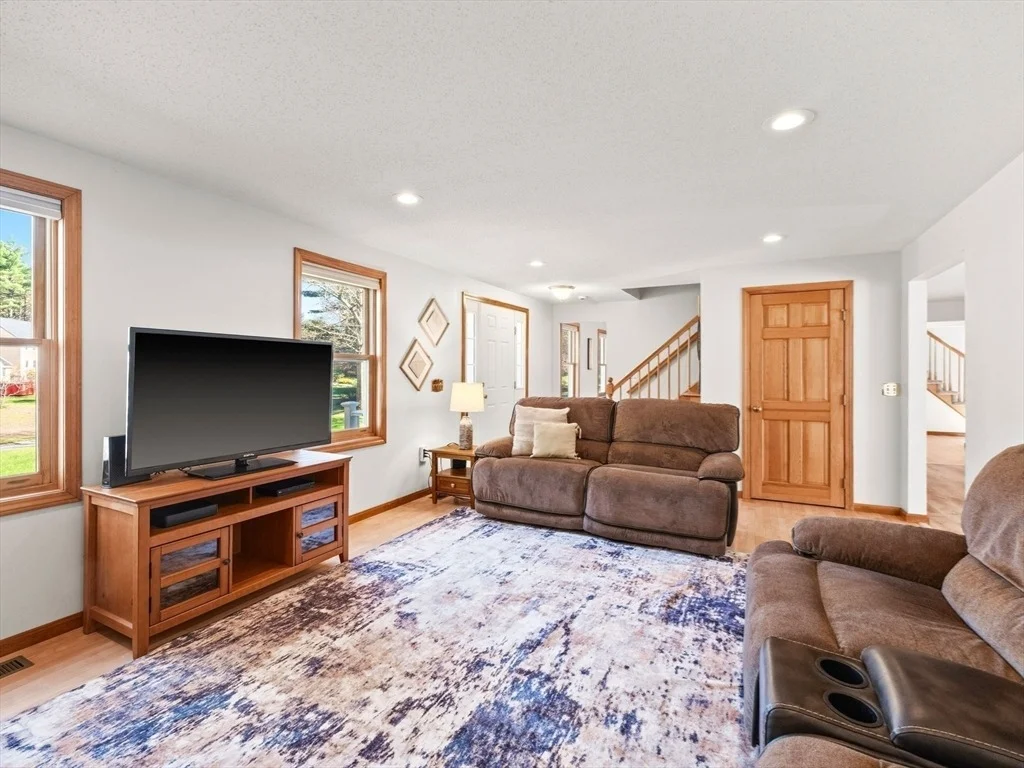 Photo of 25 Fletcher Drive