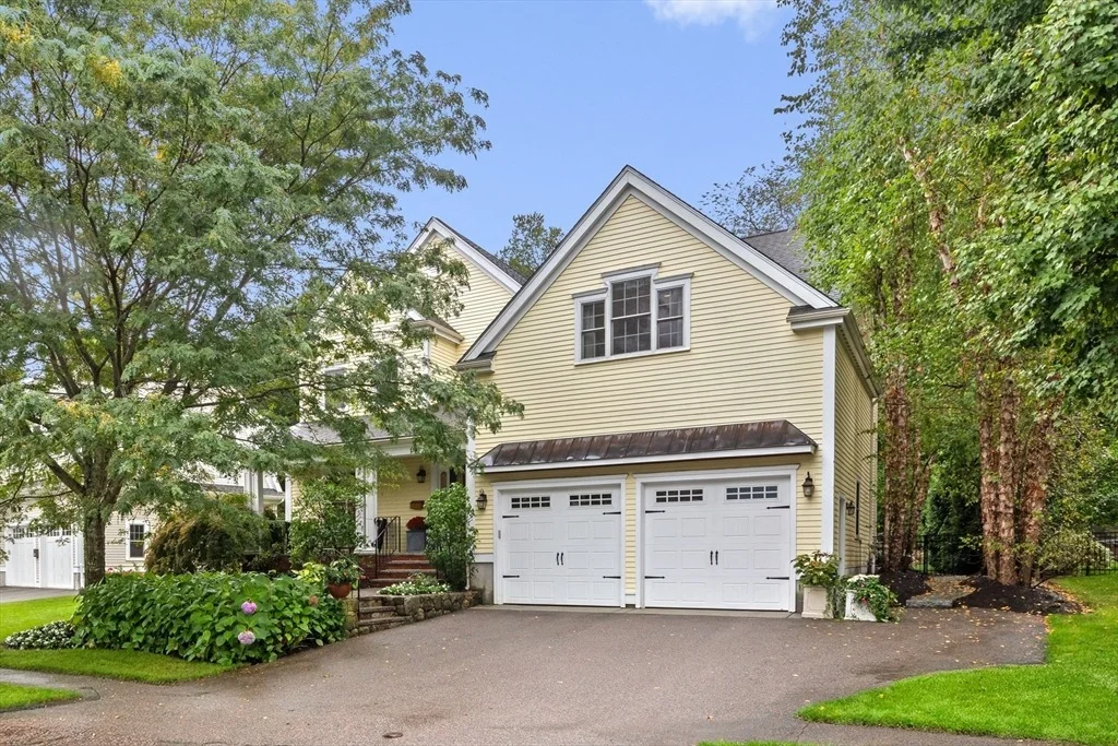 Photo of 38 Longacre Road