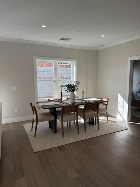 Photo of Unit 201 at 55 Pointe Place
