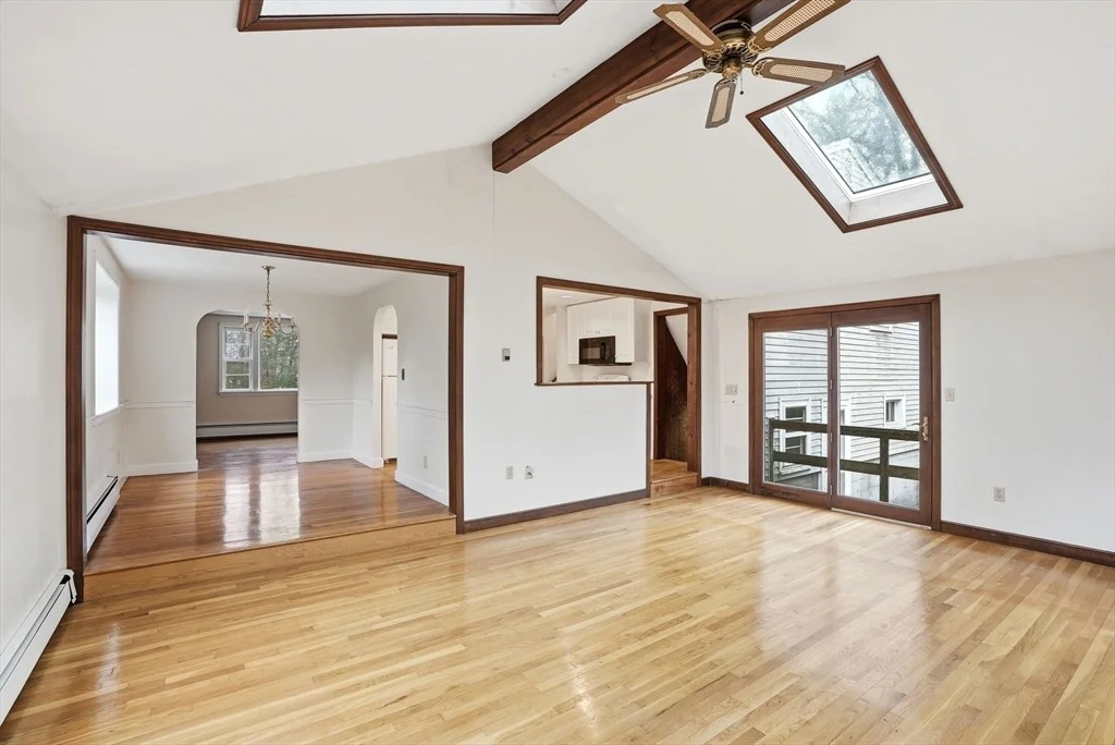 Photo of 8 Ledgewood Drive