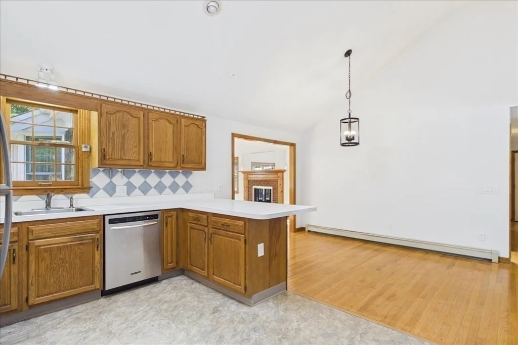 Photo of 23 Joe Jay Ln