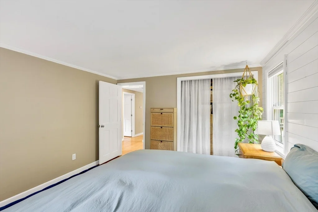 Photo of 324 Bishops Terrace